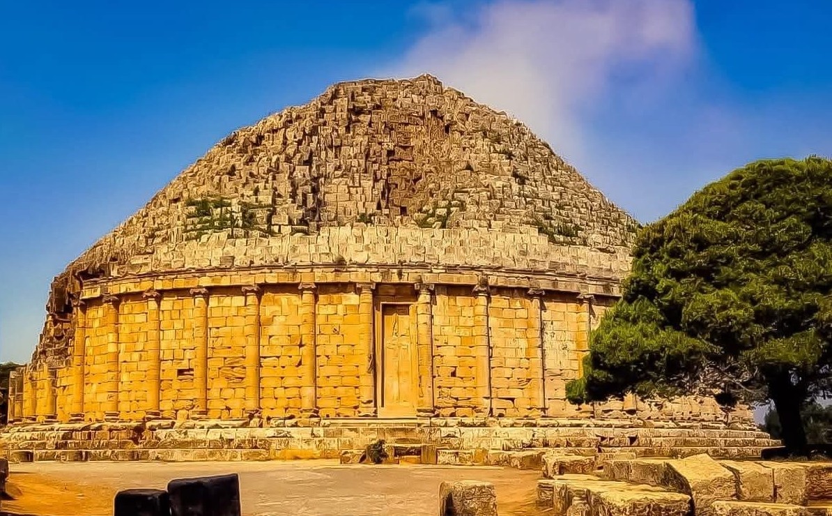 tipaza-1